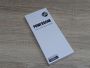 Новий Павербанк JONKUU R2 10000mAh