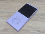Новий Павербанк JONKUU R2 10000mAh