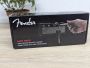 Новий Настінний тримач для ключів Fender Jack Rack