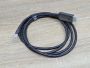 Новий Кабель HDMI-mini HDMI Warrky 1.8сm 4K [ProductHub SKU Warrky(11)]