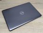 Ноутбук Б/В Dell Vostro 14-5480, Intel Core i7-5500U, DDR3 8 GB, SSD 256GB, NVIDIA GeForce 830M 2Gb, 14"