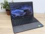 Ноутбук Б/В Dell Vostro 14-5480, Intel Core i7-5500U, DDR3 8 GB, SSD 256GB, NVIDIA GeForce 830M 2Gb, 14"