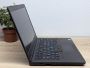 Ноутбук Б/В Dell Latitude 5490, Intel Core i5-8350U, DDR4 8 GB, SSD 128GB, 14" Full HD