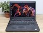 Ноутбук Б/В Dell Latitude 5490, Intel Core i5-8350U, DDR4 8 GB, SSD 128GB, 14" Full HD