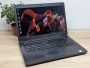 Ноутбук Б/В Dell Latitude 5490, Intel Core i5-8350U, DDR4 8 GB, SSD 128GB, 14" Full HD