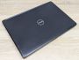 Ноутбук Б/В Dell Latitude 5490, Intel Core i5-8350U, DDR4 8 GB, SSD 128GB, 14" Full HD