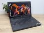 Ноутбук Б/В Fujitsu Celsius H780, Intel Core i7-8850H, DDR4 32 GB, SSD 512GB, NVIDIA Quadro P1000 4Gb, 15.6" Full HD