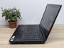 Ноутбук Б/В Fujitsu Celsius H780, Intel Core i7-8850H, DDR4 32 GB, SSD 512GB, NVIDIA Quadro P1000 4Gb, 15.6" Full HD