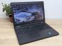 Ноутбук Б/В Dell Latitude E5550, Intel Core i5-5300U, DDR3 8 GB, SSD 128GB, 15.6" HD