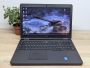 Ноутбук Б/В Dell Latitude E5550, Intel Core i5-5300U, DDR3 8 GB, SSD 128GB, 15.6" HD
