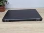 Ноутбук Б/В Dell Latitude E5550, Intel Core i5-5300U, DDR3 8 GB, SSD 128GB, 15.6" HD