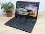 Ноутбук Б/В Dell Latitude E7450, Intel Core i5-5300U, DDR3 8 GB, SSD 128GB, 14" Full HD