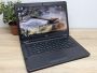 Ноутбук Б/В Dell Latitude E7450, Intel Core i5-5300U, DDR3 8 GB, SSD 128GB, 14" Full HD