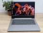 Ноутбук Б/В Lenovo IdeaPad 330S-14IKB, Intel Core i3-8130U, DDR4 12 GB, SSD 256GB, 14" Full HD