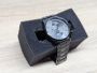 Новий Годинник чоловічий Cheetah Mars Black CH-1604