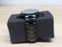 Новий Годинник чоловічий Cheetah Mars Black CH-1604