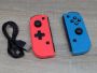 Новий Бездротові ігрові контролери Joy-Con 8578S