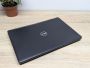 Ноутбук Б/В Dell Latitude 5480, Intel Core i5-6440HQ, DDR4 8 GB, SSD 128GB, 14" Full HD
