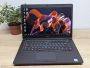 Ноутбук Б/В Dell Latitude 5480, Intel Core i5-6440HQ, DDR4 8 GB, SSD 128GB, 14" Full HD