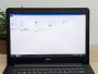 Ноутбук Б/В Dell Latitude 3450, Intel Core i3-4005U, DDR3 8 GB, SSD 128GB, 14" HD