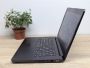 Ноутбук Б/В Dell Latitude 3450, Intel Core i3-4005U, DDR3 8 GB, SSD 128GB, 14" HD