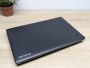 Ноутбук Б/В Lenovo Think Pad Edge E530, Intel Core i3-3120M, DDR3 8 GB, HDD 500GB, NVIDIA GeForce GT 610M 1Gb, 15.6"