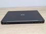 Ноутбук Б/В Dell Latitude 5490, Intel Core i5-8250U, DDR4 16 GB, SSD 256GB, 14" Full HD