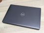 Ноутбук Б/В Dell Latitude 5401, Intel Core i5-9400H, DDR4 16 GB, SSD 256GB, 14" Full HD