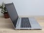 Ноутбук Б/В HP EliteBook 745 G5, AMD Ryzen 7 PRO Mobile 2700U, DDR4 16 GB, SSD 256GB, AMD Radeon Vega, 14" Full HD