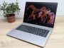 Ноутбук Б/В HP EliteBook 745 G5, AMD Ryzen 7 PRO Mobile 2700U, DDR4 16 GB, SSD 256GB, AMD Radeon Vega, 14" Full HD