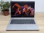 Ноутбук Б/В HP EliteBook 745 G5, AMD Ryzen 7 PRO Mobile 2700U, DDR4 16 GB, SSD 256GB, AMD Radeon Vega, 14" Full HD