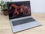 Ноутбук Б/В HP EliteBook 745 G5, AMD Ryzen 7 PRO Mobile 2700U, DDR4 16 GB, SSD 256GB, AMD Radeon Vega, 14" Full HD