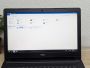 Ноутбук Б/В Dell Latitude 3470, Intel Core i5-6200U, DDR3 8 GB, SSD 128GB, 14" HD [ProductHub SKU Dell558]
