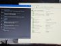Ноутбук Б/В Dell Latitude 3470, Intel Core i5-6200U, DDR3 8 GB, SSD 128GB, 14" HD [ProductHub SKU Dell558]