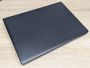 Ноутбук Б/В Dell Latitude 3470, Intel Core i5-6200U, DDR3 8 GB, SSD 128GB, 14" HD [ProductHub SKU Dell558]