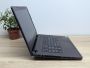 Ноутбук Б/В Dell Latitude 3470, Intel Core i5-6200U, DDR3 8 GB, SSD 128GB, 14" HD [ProductHub SKU Dell558]