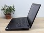 Ноутбук Б/В Dell Latitude 3470, Intel Core i5-6200U, DDR3 8 GB, SSD 128GB, 14" HD [ProductHub SKU Dell558]