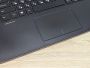 Ноутбук Б/В Dell Latitude 3470, Intel Core i5-6200U, DDR3 8 GB, SSD 128GB, 14" HD [ProductHub SKU Dell558]