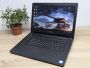 Ноутбук Б/В Dell Latitude 3470, Intel Core i5-6200U, DDR3 8 GB, SSD 128GB, 14" HD [ProductHub SKU Dell558]