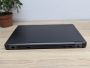 Ноутбук Б/В Dell Latitude E5450, Intel Core i5-5200U, DDR3 8 GB, SSD 128GB, 14" HD