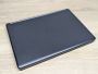 Ноутбук Б/В Dell Latitude E5450, Intel Core i5-5200U, DDR3 8 GB, SSD 128GB, 14" HD