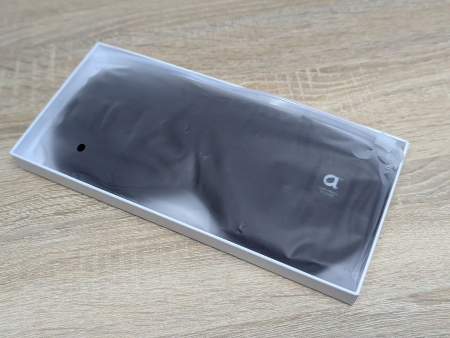 Новий Маска для очей із підігрівом Arboleaf ME10A