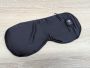 Новий Маска для очей із підігрівом Arboleaf ME10A