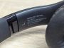 Новий Бездротові Bluetooth-навушники Uliptz WH203A