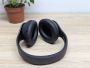 Новий Бездротові Bluetooth-навушники Uliptz WH203A