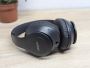 Новий Бездротові Bluetooth-навушники Uliptz WH203A