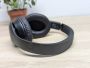 Новий Бездротові Bluetooth-навушники Uliptz WH203A