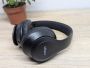 Новий Бездротові Bluetooth-навушники Uliptz WH203A