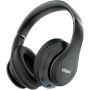 Новий Бездротові Bluetooth-навушники Uliptz WH203A