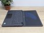 Ноутбук Б/В Dell Latitude 3410, Intel Core i5-10210U, DDR4 16 GB, SSD 256GB, 14" Full HD [ProductHub SKU Dell560]